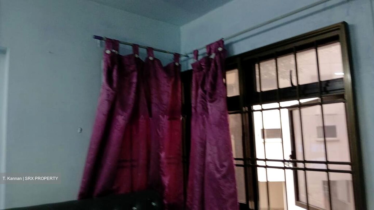 Blk 153 Rivervale Crescent (Sengkang), HDB 4 Rooms #520740281